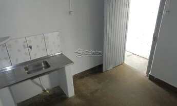 Imagem 7: SOROCABA - Casa Padrão - VILA BARCELONA