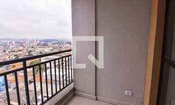 Imagem 7: Apartamento para Aluguel - Jardim Avelino , 2 Quartos, 51 m2