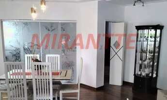 Imagem 5: Linda casa em Jardim França