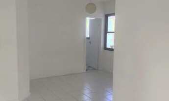 Imagem 4: SALVADOR - Apartamento Padrão - Barra