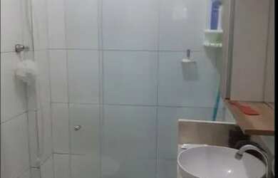 Imagem 7: Casa para Venda em Aracaju, Industrial, 2 dormitórios, 2 suítes, 4 banheiros, 2 vagas