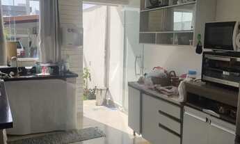 Imagem 3: Casa com piscina Monte mor