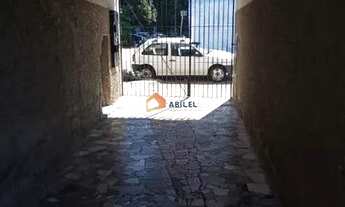 Imagem 2: Casa à venda, 6 quartos, 3 vagas, Vila Carrão - São Paulo/SP