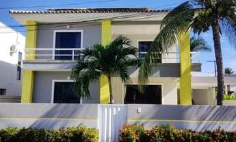 Imagem: Vendo Linda Casa 4 Suítes Priscila Dutra