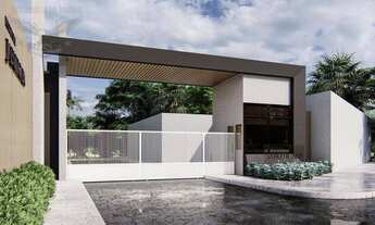 Imagem 3: OTIMA OPORTUNIDADE, LINDO LOTEAMENTO IDEAL PARA CASA VERDE AMARELA