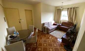 Imagem: APARTAMENTO 80M2 2 DORMITÓRIOS 2 BANHEIROS