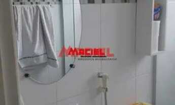 Imagem 3: Apartamento Padrão em São José dos Campos