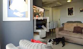 Imagem 7: Apartamento à Venda - Freguesia , 4 Quartos, 181 m2