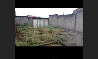 Imagem 4: Ribeirão Preto - Terreno Padrão - Ribeirão Verde