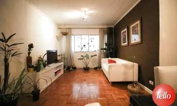Imagem 2: São Paulo - Apartamento Padrão - Brooklin