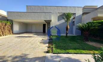 Imagem: Casa com 3 dormitórios à venda, 280 m²