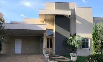 Imagem 2: CASA PARA LOCAÇÃO CONDOMÍNIO GAIVOTAS II, 3 DORMITÓRIOS ARMÁRIO EMBUTIDOS, SALA, COZINHA B