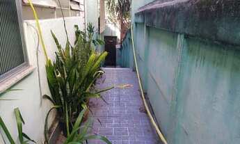 Imagem 2: Casa no Pechincha