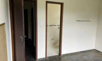 Imagem 6: LR224-Apartamento para venda com 2 quartos