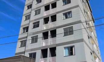 Imagem 4: Apartamento novo, 2 dormitórios !