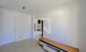 Imagem 4: Apartamento para Aluguel - Mooca, 1 Quarto, 40 m2