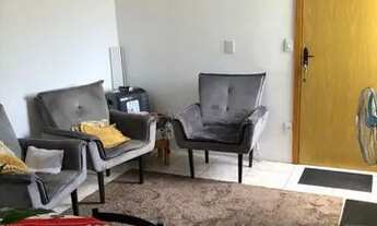 Imagem 5: SAPUCAIA DO SUL - Apartamento Padrão - Pasqualini