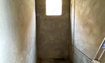 Imagem 7: Casa à venda no Luar da Barra