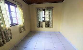 Imagem 6: Casa com 4 dormitórios para alugar por R$ 2.200,00/mês - Jaraguá Noventa e Nove - Jaraguá