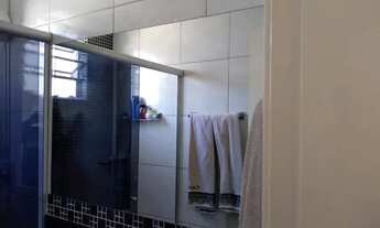 Imagem 2: Apartamento com 2 dormitórios para alugar em Contagem