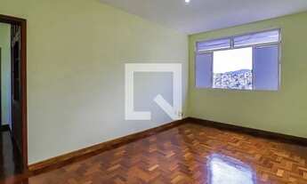 Imagem 3: Apartamento para Aluguel - São Lucas, 3 Quartos, 110 m2