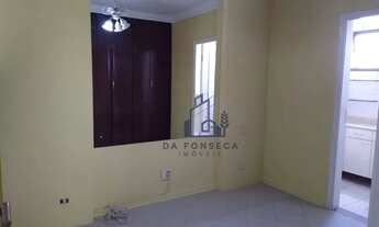 Imagem 3: Apartamento com 3 dormitórios à venda, 80 m² por R$ 497.000 - Vila Osasco - Osasco/SP