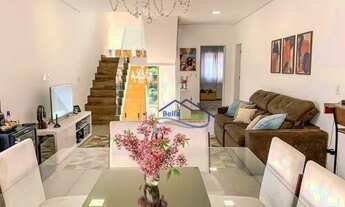 Imagem 2: GRANJA VIANA - LOS ANGELES