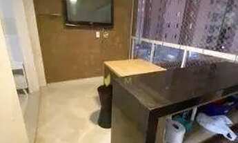 Imagem 3: Apartamento com 2 dormitórios à venda, 55 m² por R$ 530.000 - Vila Prudente - São Paulo/SP