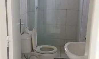 Imagem 6: Apartamento para aluguel possui 70 metros quadrados com 2 quartos em Campo Grande - Cariac