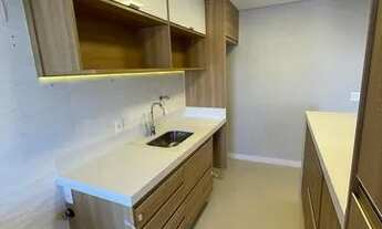 Imagem 4: Apartamento para venda com 93 metros quadrados com 3 quartos em Taquaral - Campinas - SP