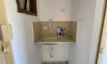 Imagem 6: * ATENÇÃO ALUGO KITNET CENTRO DE SÃO ROQUE R$ 750,00 ** CENTRO SÃO ROQUE/ SP CRECI 18