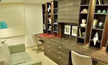 Imagem 6: Apartamento com 4 dormitórios à venda, 130 m² por R$ 839.900 - Miramar - João Pessoa/PB