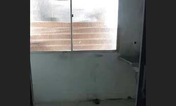 Imagem 6: Casa a venda 3 quartos na San Martins