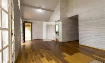 Imagem 3: Casa para Aluguel - Uberaba, 3 Quartos, 110 m2