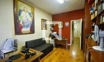 Imagem 3: Apartamento para Aluguel - Centro, 1 Quarto, 33 m2