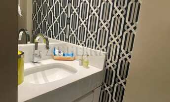 Imagem 5: APARTAMENTO EM PINHEIROS DE 2 DORMITÓRIOS