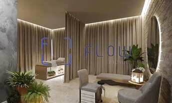 Imagem 6: Apartamento podendo conter 2 dormitórios ,2 banheiros e 1 vaga