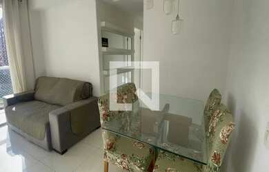 Imagem 7: Apartamento para Aluguel - Anil, 2 Quartos, 55 m2