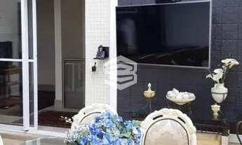 Imagem 2: COBERTURA 256 M² JD SAO CAETANO THE ADRESS