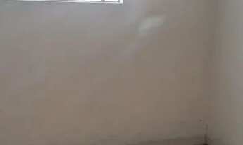 Imagem 6: Apartamento 01 quarta - Praça 14