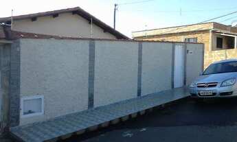 Imagem 2: Alugo Casa de 3/4 no Bairro Santo Afondo - Excelente Imovel