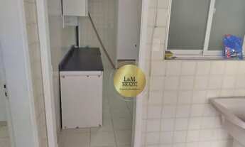 Imagem 6: Venda de excelente apto 3 dormitórios na Freguesia do Ó