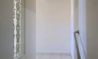 Imagem 4: Casa com 2 dormitórios, 150 m² - venda por R$ 400.000,00 ou aluguel por R$ 1.800,00/mês