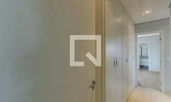 Imagem 6: Apartamento para Aluguel - Castelo, 4 Quartos, 124 m2