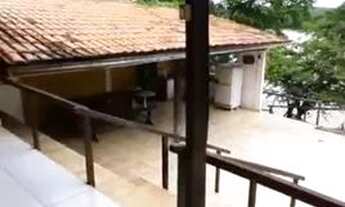 Imagem 2: Casa Tres Marias Rio São Francisco