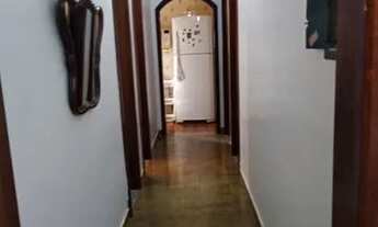 Imagem 7: Casa independente 3qtos - Praia de Bananeiras - Araruama - Aceita CEF