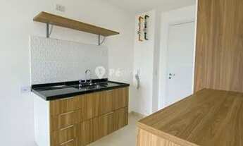 Imagem 5: Studio para alugar no bairro Tatuapé - São Paulo/SP