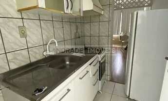 Imagem 5: LOFT EM BALNEARIO CAMBORIU CENTRO