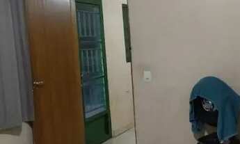 Imagem 3: Casa no P. Sul quadra 20