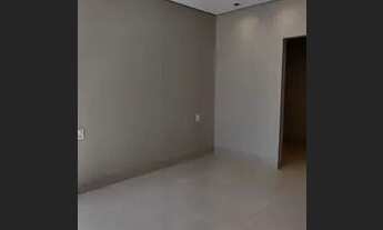 Imagem 6: ARNIQUEIRA: MASTER HOUSE 3STS, PISC/CHURSQ, 300M2, COND/LOCALIZ. TOP<br>( capa de re